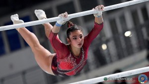 gaf p sfa 6200 copia foto simone ferraro